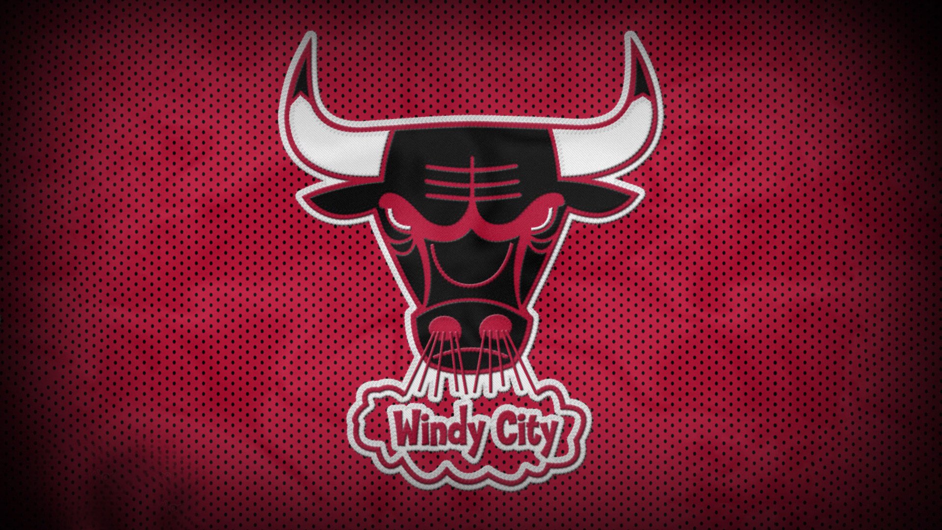 欧文统治全场，热火完胜四川队，一场跨越文化的篮球对话