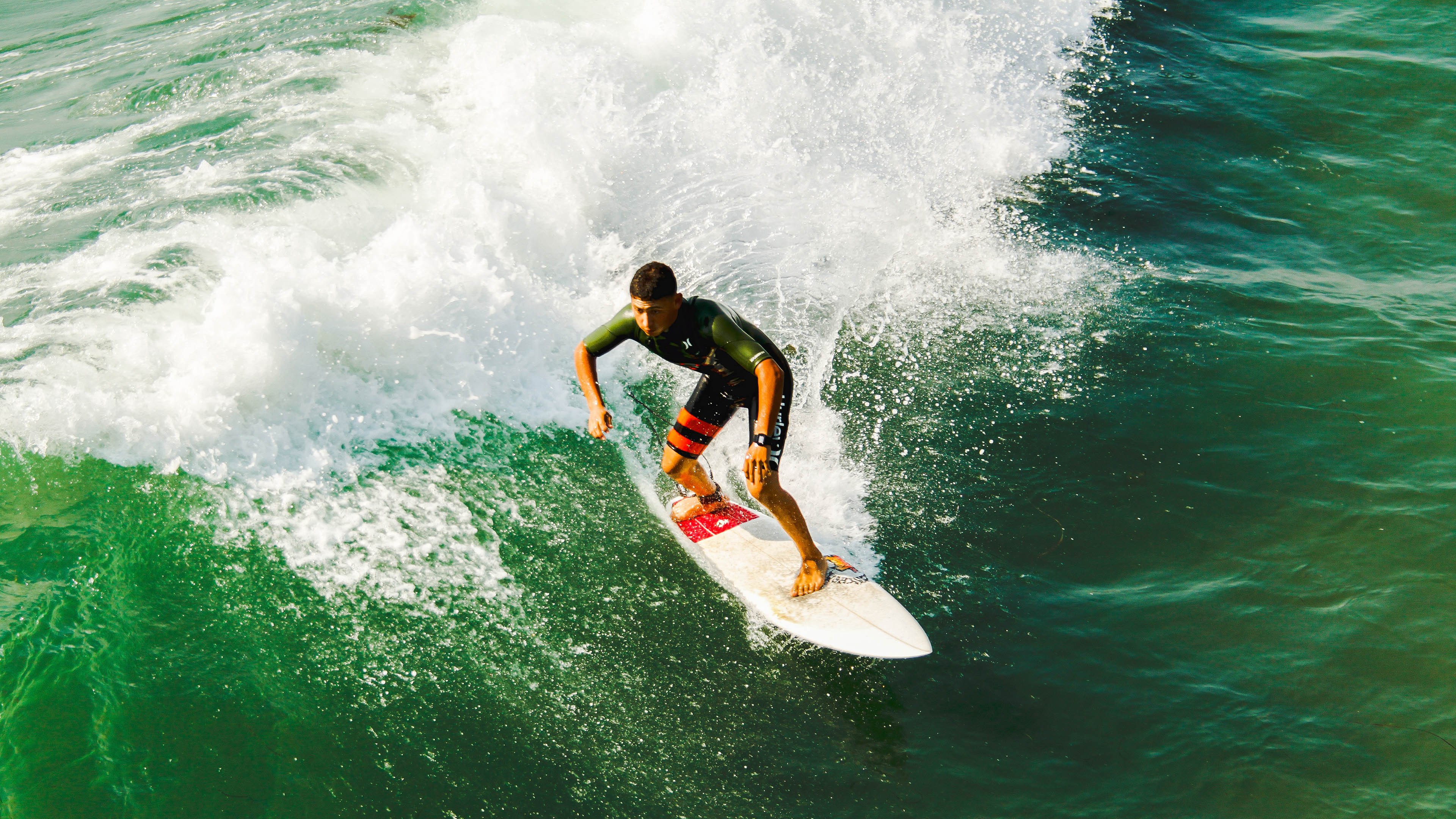 张继科状态火热助阵，日本队横扫韩国队展现亚洲乒坛新格局