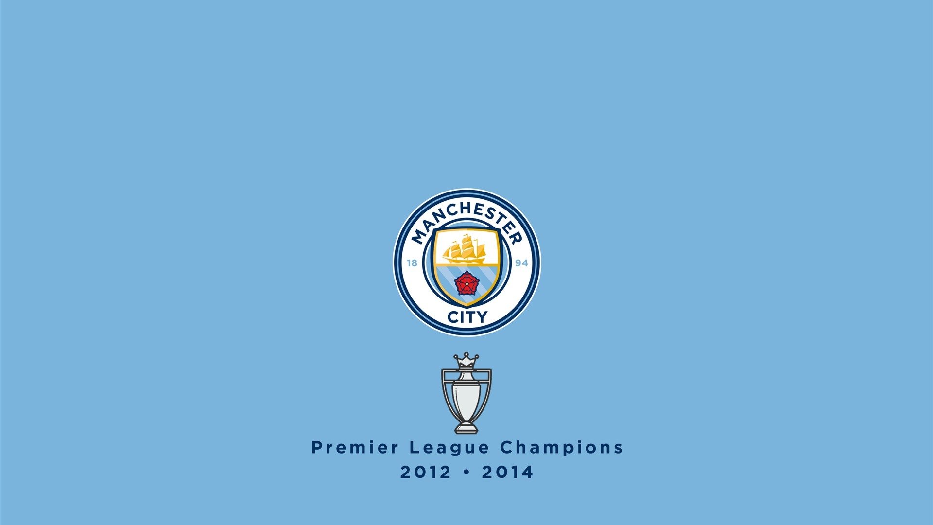 逆转与坚守，英格兰的绿茵奇迹与马龙的乒乓烽火