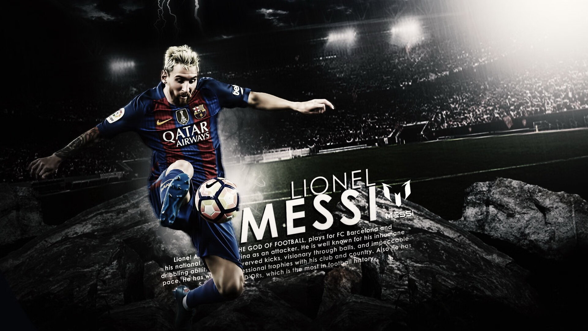 爱游戏体育-赛道风云，迈凯伦轻取雷诺，周冠宇扛起全队前行