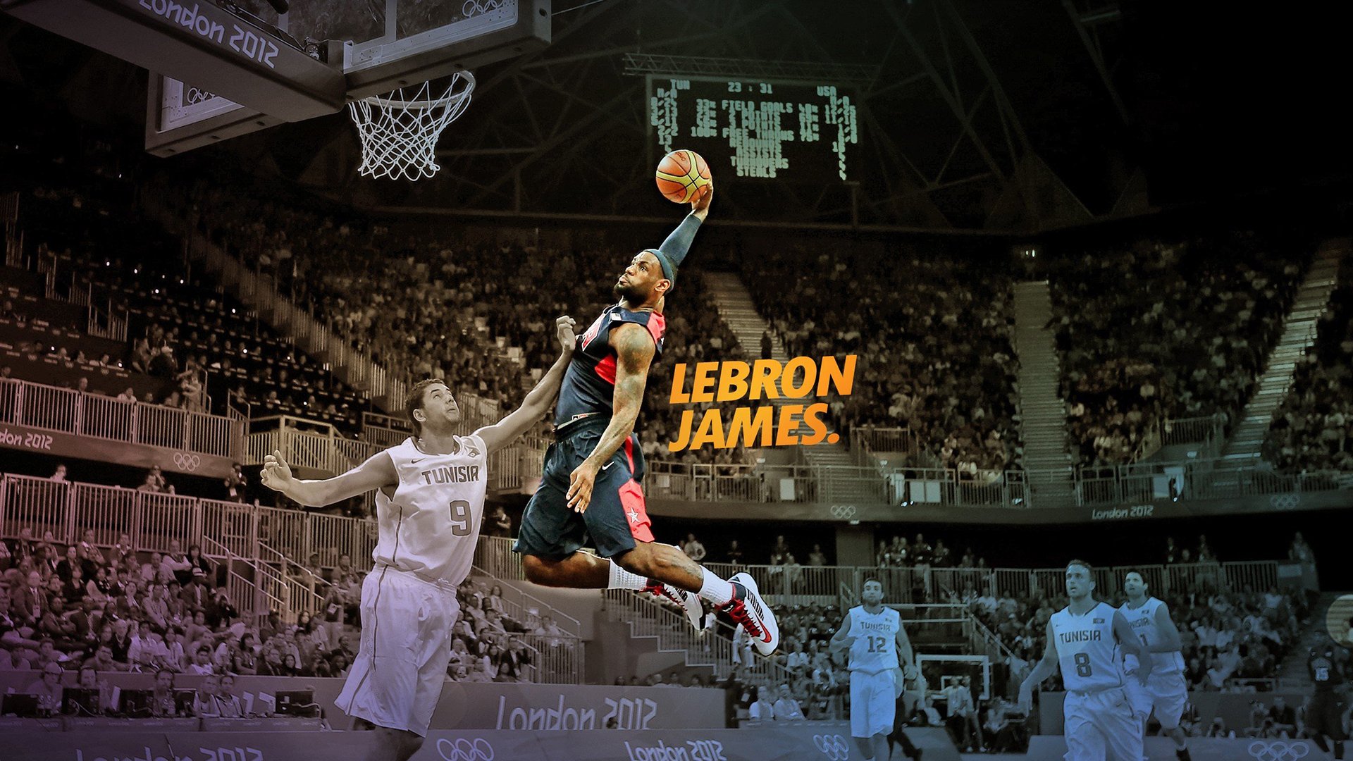 掘金碾压马刺，东契奇关键制胜，新王登基的夜晚