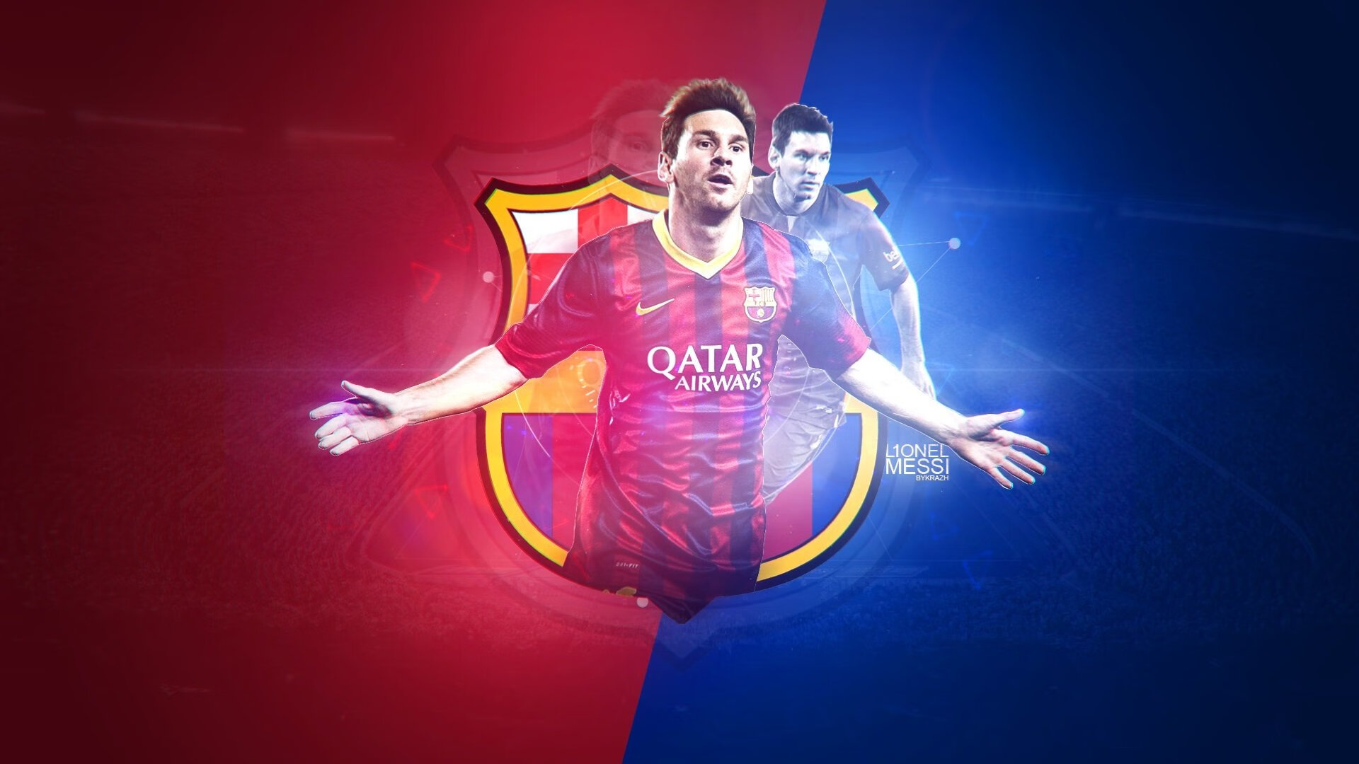 冰火对决，辽宁绝杀掘金，德罗赞状态如焰燃尽寒冬