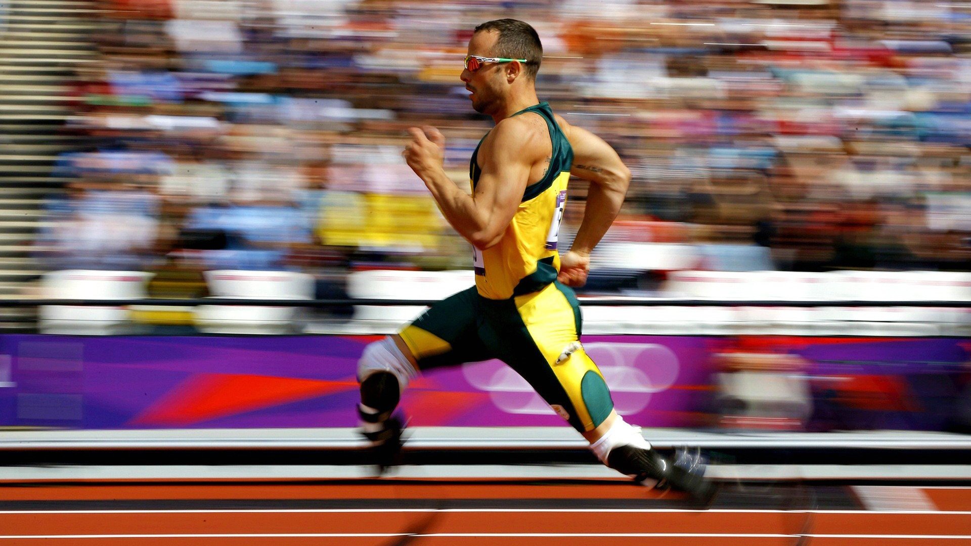 1.铁幕之下,当范戴克的冷静,吞噬了非洲黑星的火焰(侧重范戴克的统治力与瑞士整体压制)